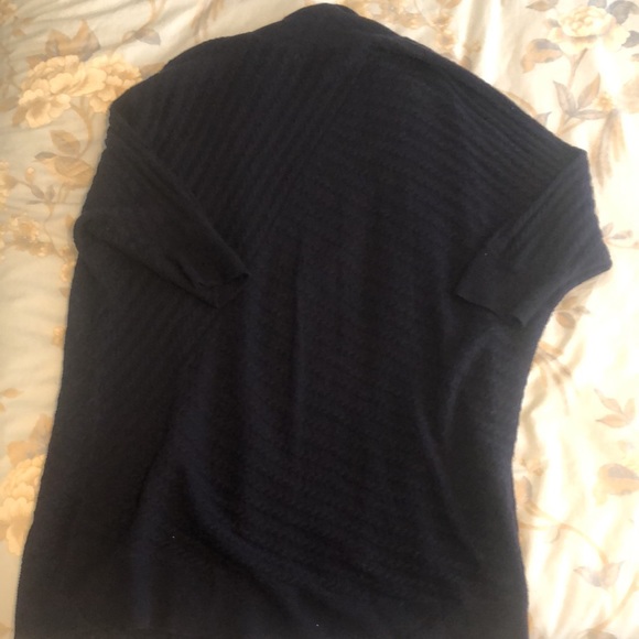 Lilly Pulitzer Cashmere Cardigan - Picture 6 of 6